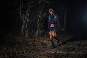 BIB: 
                            <button type="button" onclick="openModal(7085807)" class="btn btn-primary btn-sm float-right btn-popup" data-toggle="modal" data-target=".modal-high-quality">
                        <i class="fas fa-shopping-cart"></i> Add to Cart
                    </button>
                                            <button type="button" onclick="isThisMe(7085807, true)" class="btn btn-success btn-sm float-right btn-popup btn-isme hidden" data-toggle="tooltip" data-placement="bottom" title="นี่คือรูปของคุณใช่ไหม คลิกที่นี่เพื่อเอาเข้าอัลบั้ม">
                        <i class="fas fa-plus"></i> Add to album
                    </button>
                    <button type="button" onclick="isThisMe(7085807, false)" class="btn btn-warning btn-sm float-right btn-popup btn-isnotme hidden">
                        <i class="fas fa-ban"></i> Remove from album
                    </button>